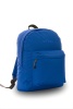 Рюкзак Tatonka Hunch pack blue